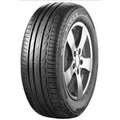 Foto pneumatico: BRIDGESTONE, Turanza T001 * RFT 225/50 R18 95W Estive