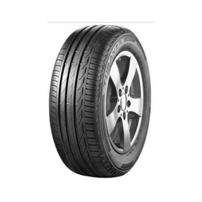 Foto pneumatico: BRIDGESTONE, TURANZA T001 215/45 R16 90V Estive