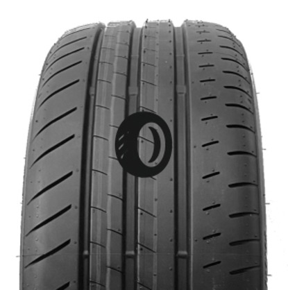 Foto pneumatico: BRIDGESTONE, TURANZA T002 215/45 R17 87W Estive