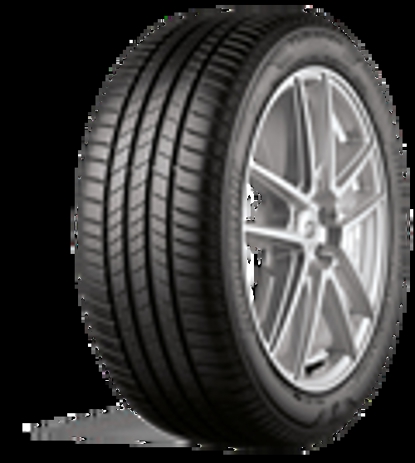 Foto pneumatico: BRIDGESTONE, turanza t005 205/60 R16 92H Estive