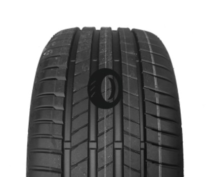 Foto pneumatico: BRIDGESTONE, TURANZA T005 235/40 R20 96V Estive