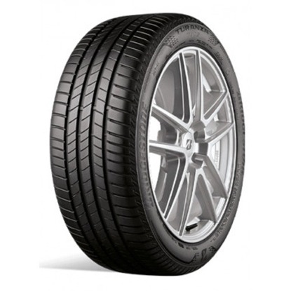 Foto pneumatico: BRIDGESTONE, TURANZA T005 225/40 R19 93W Estive