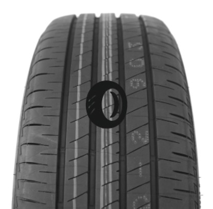 Foto pneumatico: BRIDGESTONE, TURANZA T005A 245/50 R19 101W Estive