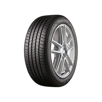 Foto pneumatico: BRIDGESTONE, TURANZA T005 155/60 R15 74T Estive