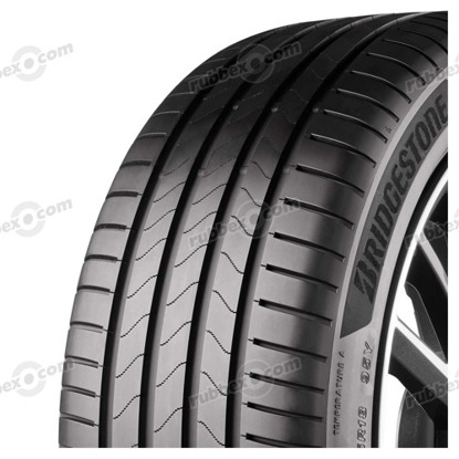 Foto pneumatico: BRIDGESTONE, TURANZA 6 255/40 R20 101W Estive