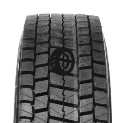 Foto pneumatico: BRT, K215 315/70 R22.5 154L Estive