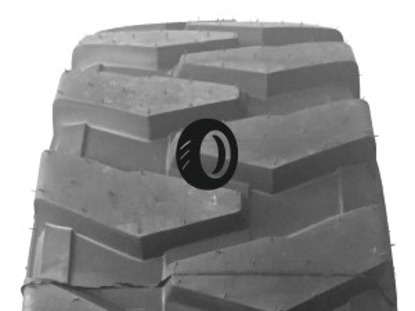 Foto pneumatico: CALIBER (RETREAD), POWER GRIP 23 315/70 R22.5 152A7 Quattro-stagioni
