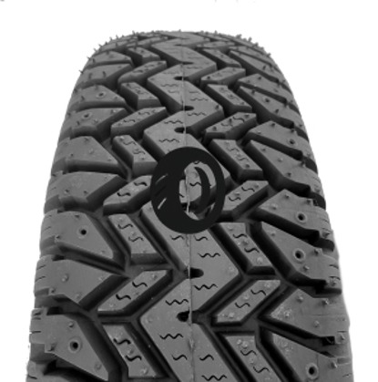 Foto pneumatico: CAMAC, ALPUS 165/80 R15 86Q Invernali