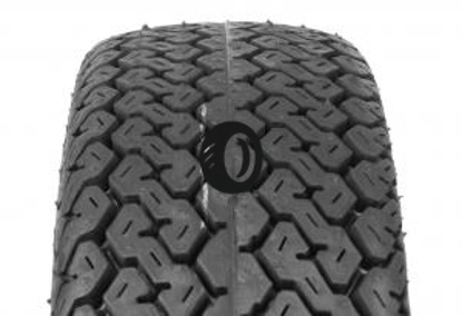 Foto pneumatico: CAMAC, BN313 145/80 R10 68S Estive