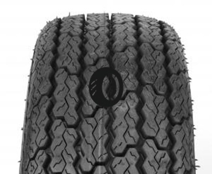 Foto pneumatico: CAMAC, BS313 165/70 R10 72S Estive