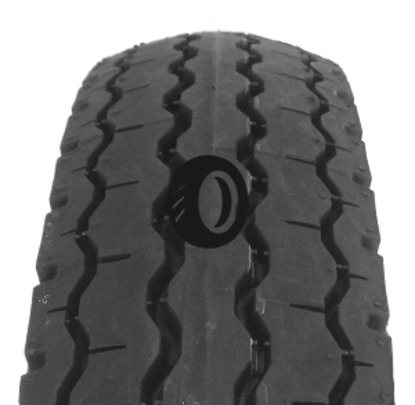Foto pneumatico: CAMAC, CD110 6.7/ R15 98L Estive