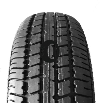 Foto pneumatico: CAMAC, NC80 145/ R10 84N Estive