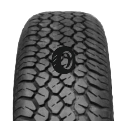 Foto pneumatico: CAMAC, SC70 185/70 R13 86T Estive