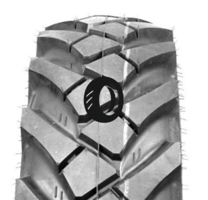 Foto pneumatico: CAMSO-SOLIDEAL, 4LI3  (LUG-4L) 405/70 R24  Quattro-stagioni