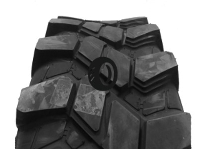 Foto pneumatico: CAMSO-SOLIDEAL, MPT 753 IND 340/80 R20 144A8 Quattro-stagioni