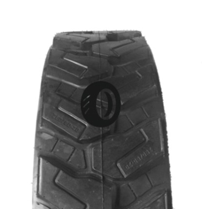 Foto pneumatico: CAMSO-SOLIDEAL, WEX 752 10/ R20  Quattro-stagioni