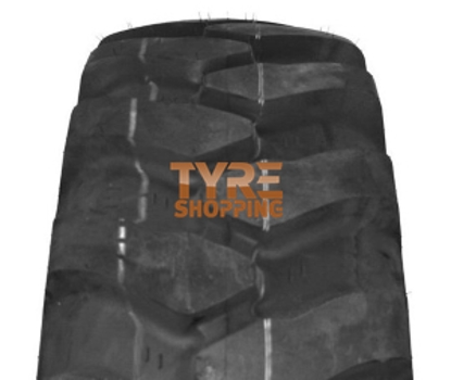 Foto pneumatico: CAMSO-SOLIDEAL, WEX 10/ R20  Estive