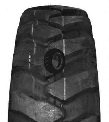 Foto pneumatico: CAMSO-SOLIDEAL, WL 11/ R20  Quattro-stagioni