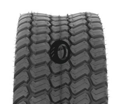 Foto pneumatico: CARLISLE (CARLSTAR), MULTI TRAC 10.5/ R10 80 Quattro-stagioni