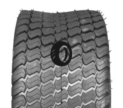 Foto pneumatico: CARLISLE (CARLSTAR), MULTI TRAC C/S 8.5/ R12 84A4 Quattro-stagioni