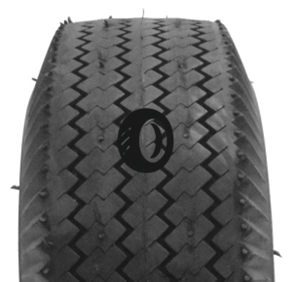 Foto pneumatico: CARLISLE (CARLSTAR), SAWTOOTH 4.1/ R4 29A3 Estive