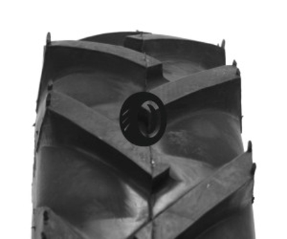 Foto pneumatico: CARLISLE (CARLSTAR), SUPER LUG 4.5/ R6 41A4 Quattro-stagioni