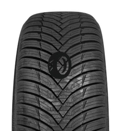 Foto pneumatico: CEAT, 4 SEASONDRIVE 215/45 R17 91V Estive