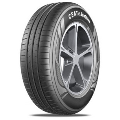 Foto pneumatico: CEAT, EcoDrive 175/60 R15 81V Estive