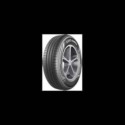 Foto pneumatico: CEAT, EcoDrive 205/65 R15 94H Estive