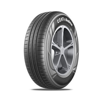 Foto pneumatico: CEAT, EcoDrive 185/65 R14 86H Estive