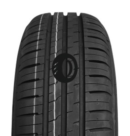 Foto pneumatico: CEAT, ECODRIVE 155/65 R13 73H Estive