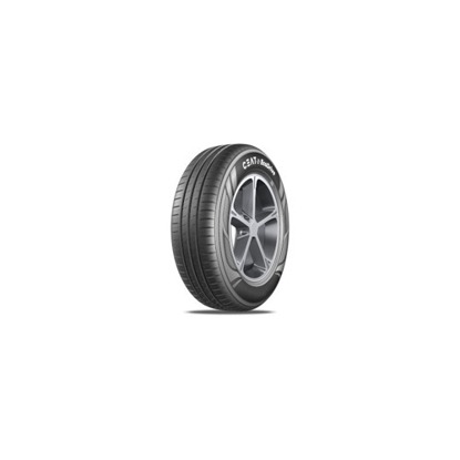 Foto pneumatico: CEAT, EcoDrive 175/65 R15 84H Estive