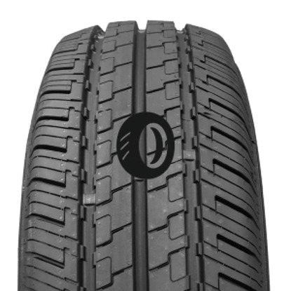 Foto pneumatico: CEAT, ENDURADRIVE 205/65 R16 107T Estive