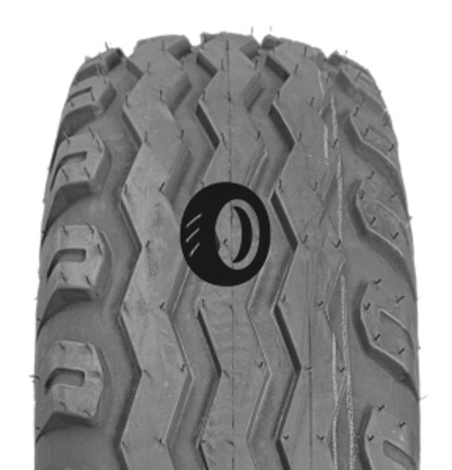 Foto pneumatico: CEAT, FARM IMPLEMENT AWI305 11.5/80 R15.3  Quattro-stagioni