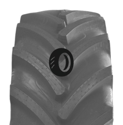 Foto pneumatico: CEAT, FARMAX HPT 650/85 R38 173D Quattro-stagioni