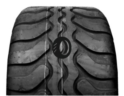 Foto pneumatico: CEAT, FLOTATION PLUS 500/50 R17  Quattro-stagioni