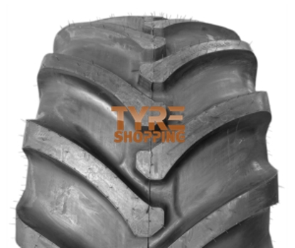 Foto pneumatico: CEAT, FOREST XL 710/45 R26.5 173A8 Estive