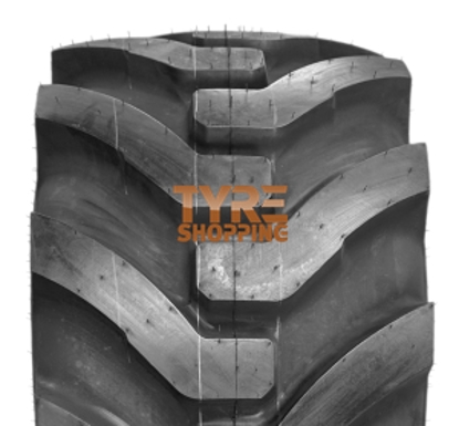 Foto pneumatico: CEAT, MPT503 18/ R19.5 167A8 Estive