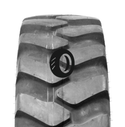 Foto pneumatico: CEAT, MPT602 405/70 R20 164A5 Quattro-stagioni