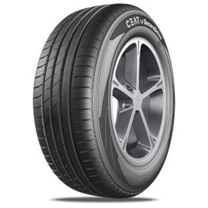 Foto pneumatico: CEAT, SecuraDrive 205/65 R15 94V Estive