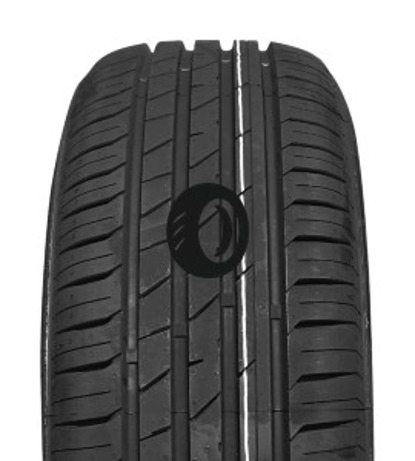 Foto pneumatico: CEAT, SECURADRIVE 195/65 R15 95V Estive