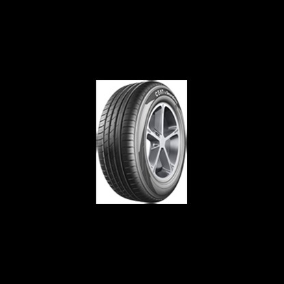 Foto pneumatico: CEAT, SecuraDrive 205/55 R17 95W Estive
