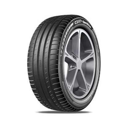 Foto pneumatico: CEAT, SportDrive 235/35 R19 91Y Estive