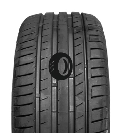 Foto pneumatico: CEAT, SPORTDRIVE 225/55 R16 99W Estive