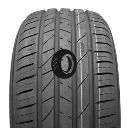 Foto pneumatico: CEAT, SPORTDRIVE SUV 235/50 R18 101V Estive