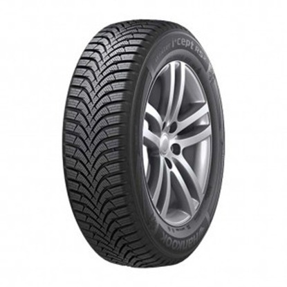 Foto pneumatico: CEAT, Sport Drive SUV 245/45 R20 103W Estive