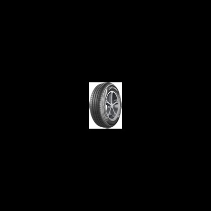 Foto pneumatico: CEAT, EcoDrive 185/60 R15 88H Estive