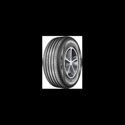 Foto pneumatico: CEAT, Sport Drive SUV 235/50 R19 103W Estive