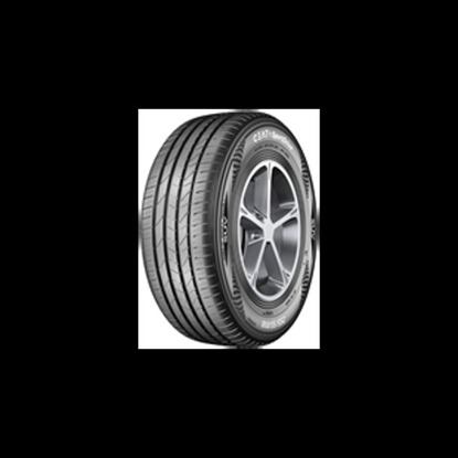 Foto pneumatico: CEAT, Sport Drive SUV 215/65 R17 103V Estive