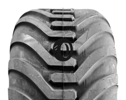 Foto pneumatico: CEAT, T422 FLOTATION 600/50 R22.5 165A8 Quattro-stagioni
